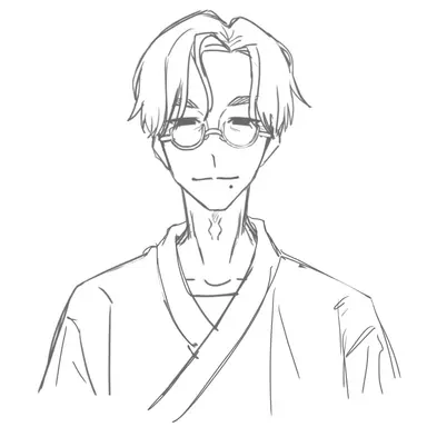 Profile image of 堂島 征一郎