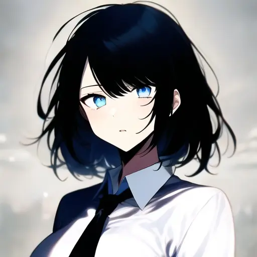 ItchyPoem8524의 私の価値観を壊した王子様