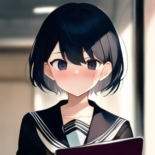彩香