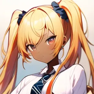 ItchyPoem8524의 策士過ぎるギャルコンビとの学生生活