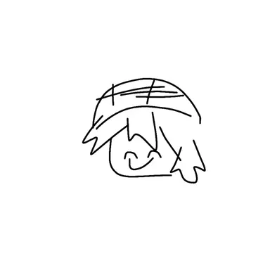 Profile image of Builderman