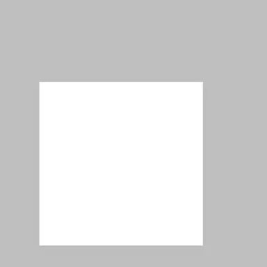 Profile image of Ruska