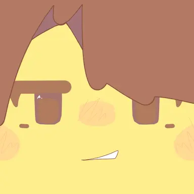 Profile image of Shedletsky