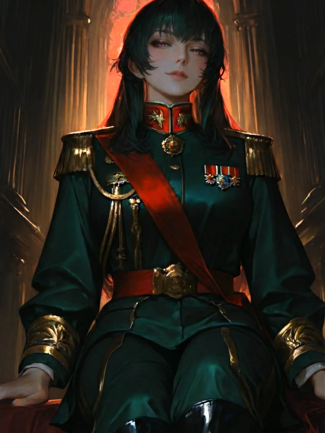 Silverknight02의 안드리체