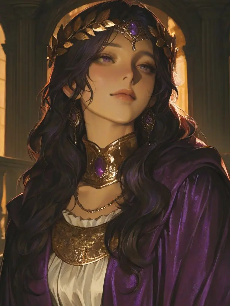 Silverknight02의 티니아스