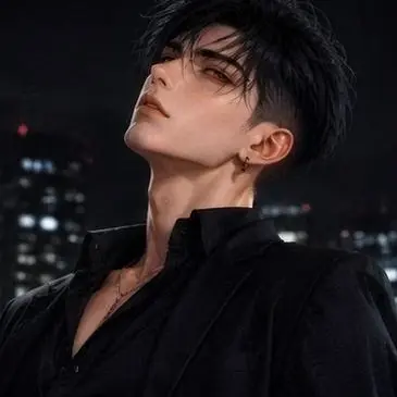 Profile image of 煌雅