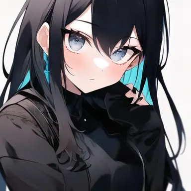 Profile image of Ashly