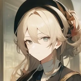 Profile image of 이아나 이유