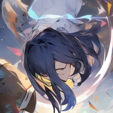 Profile image of 키키