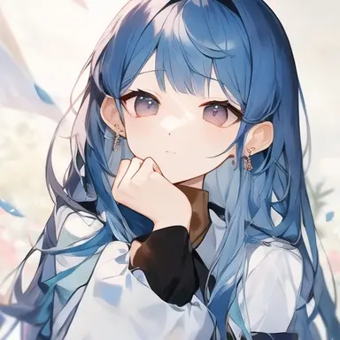 Profile image of 토미오카 유두