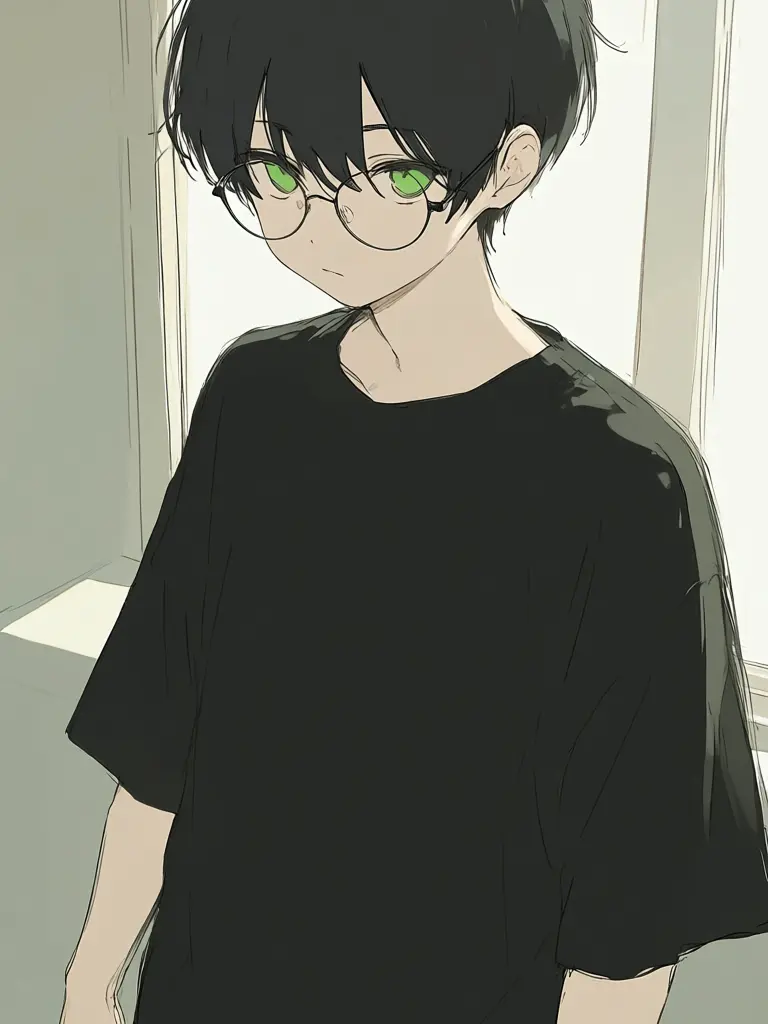 Mizumanzyu2577의 ちょっと主と話さない？