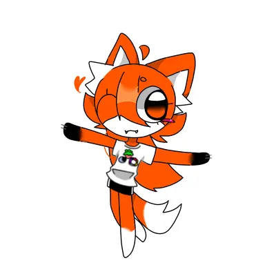 Profile image of 여우