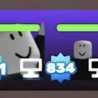 Profile image of 일본 클랜 멤버들