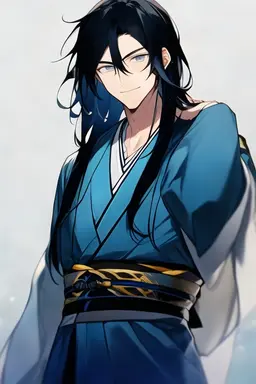 Profile image of 아슈레인