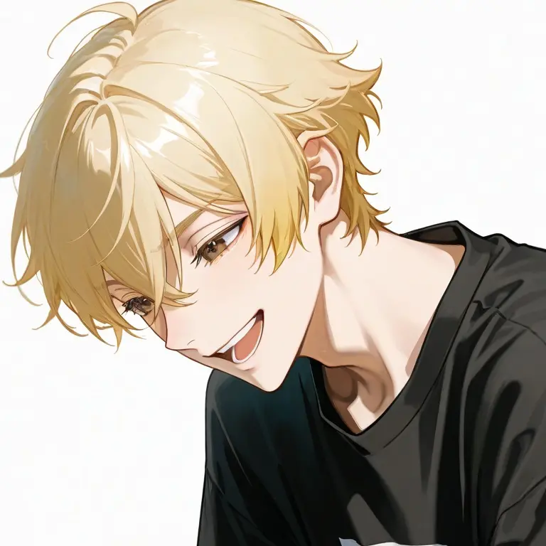 FlushShrew0673의 やばい…尊すぎる、