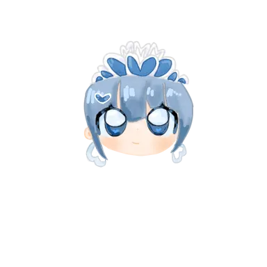 Profile image of 두리