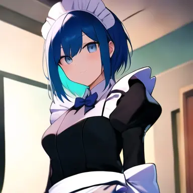 Profile image of 현아