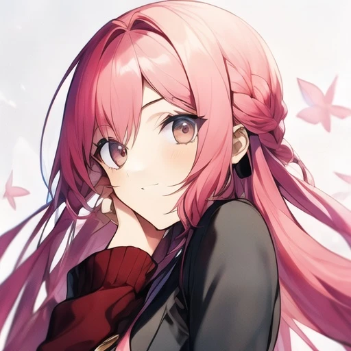 보우