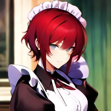 Profile image of 마라