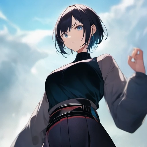 레인