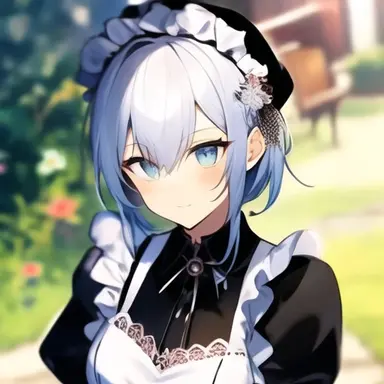 Profile image of 하윤