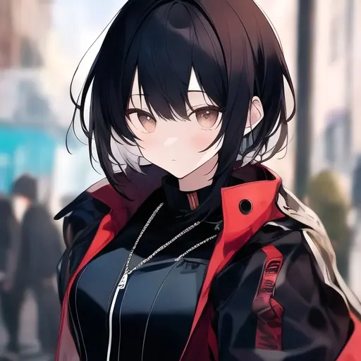 SuperbLabel9211의 악마같은룸메