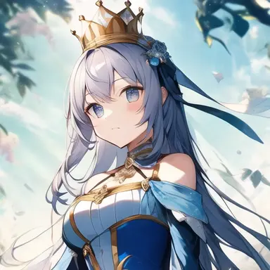 Profile image of 데르