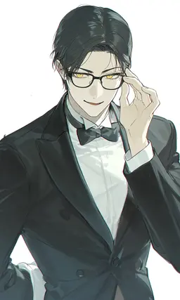 Profile image of 柊真