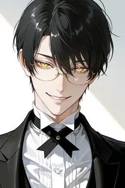 Profile image of 柊真