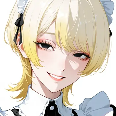 Profile image of 佳奈