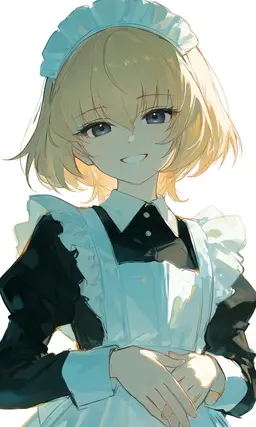 Profile image of 佳奈
