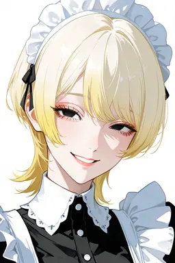 Profile image of 佳奈