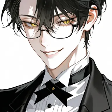 Profile image of 柊真