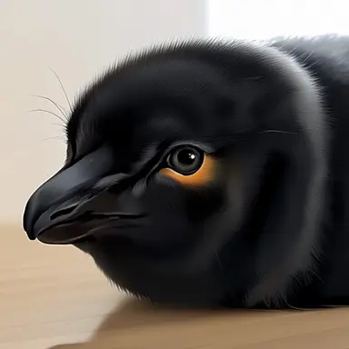 Profile image of ㄴ