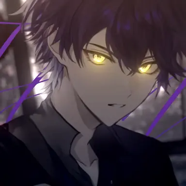 Profile image of いるま