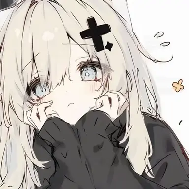 Profile image of 幻音