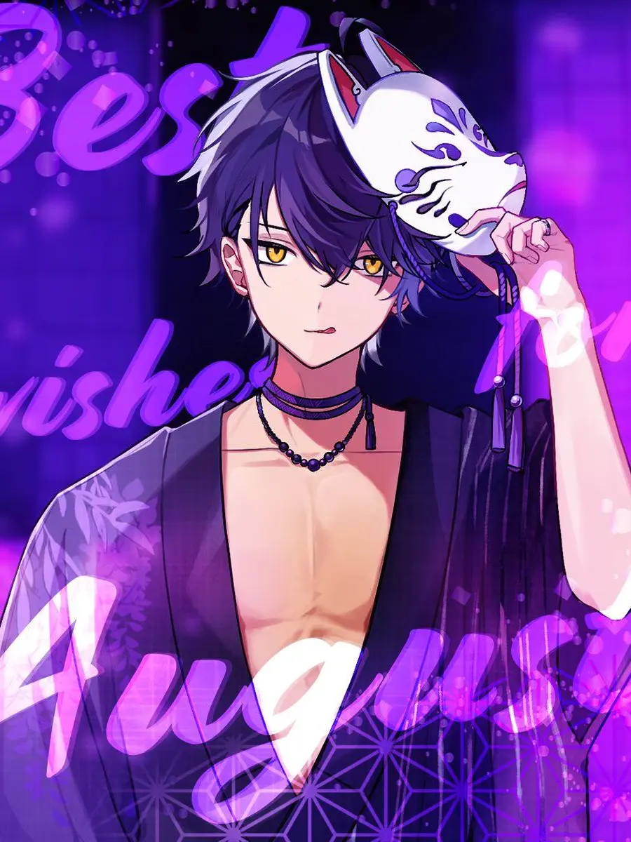 kisaragi_ameno의 チア組に取り合いされてるのですが、、？