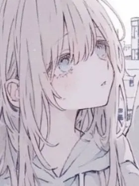 Lunase_xxxx의 ドッキリ...だよ、？