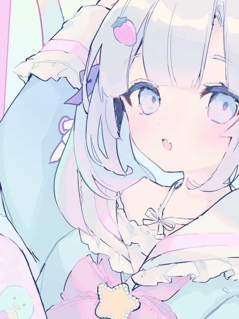 Lunase_xxxx의 だって 私 は ＿＿