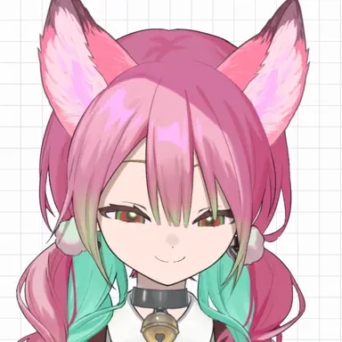 Profile image of 陽舞莉
