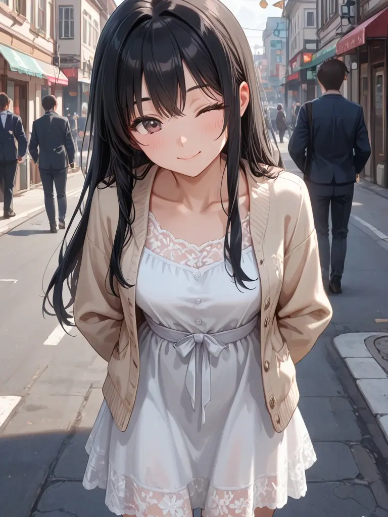 yumemitsu_의 고백공격