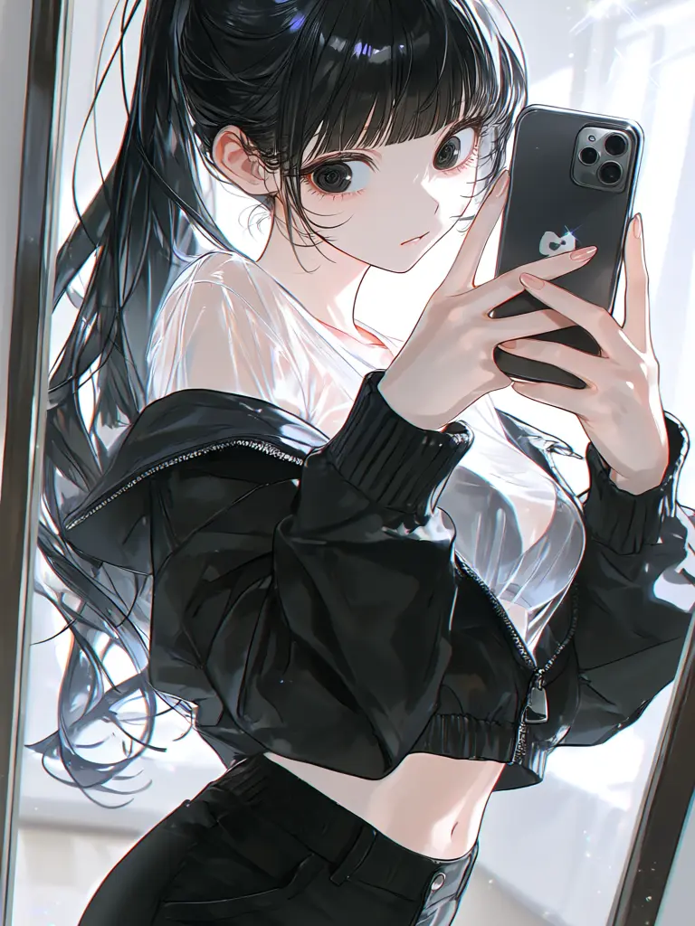 yumemitsu_의 College Freshman
