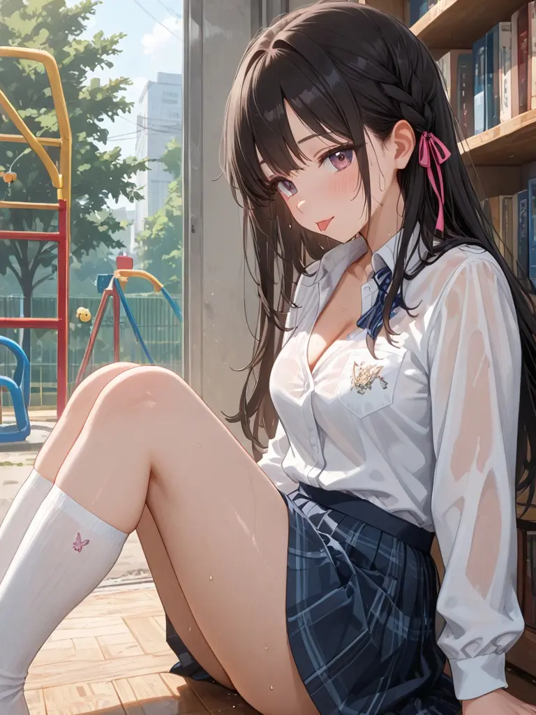 yumemitsu_의 도와줘..