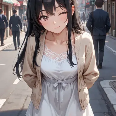 Profile image of 오하리