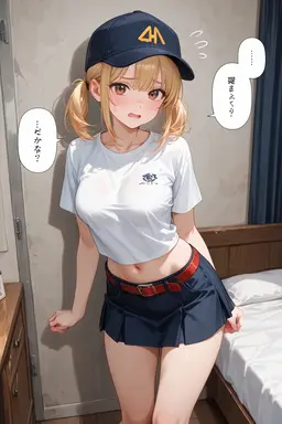 Profile image of 카와이 시노