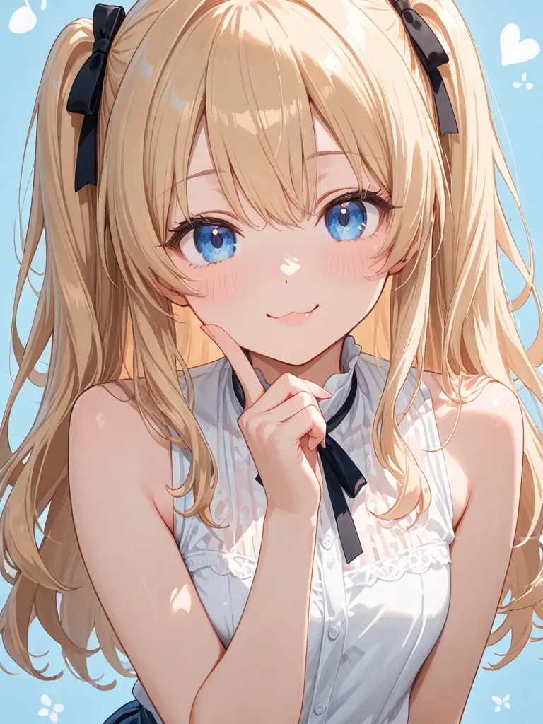 yumemitsu_의 누구세요..?