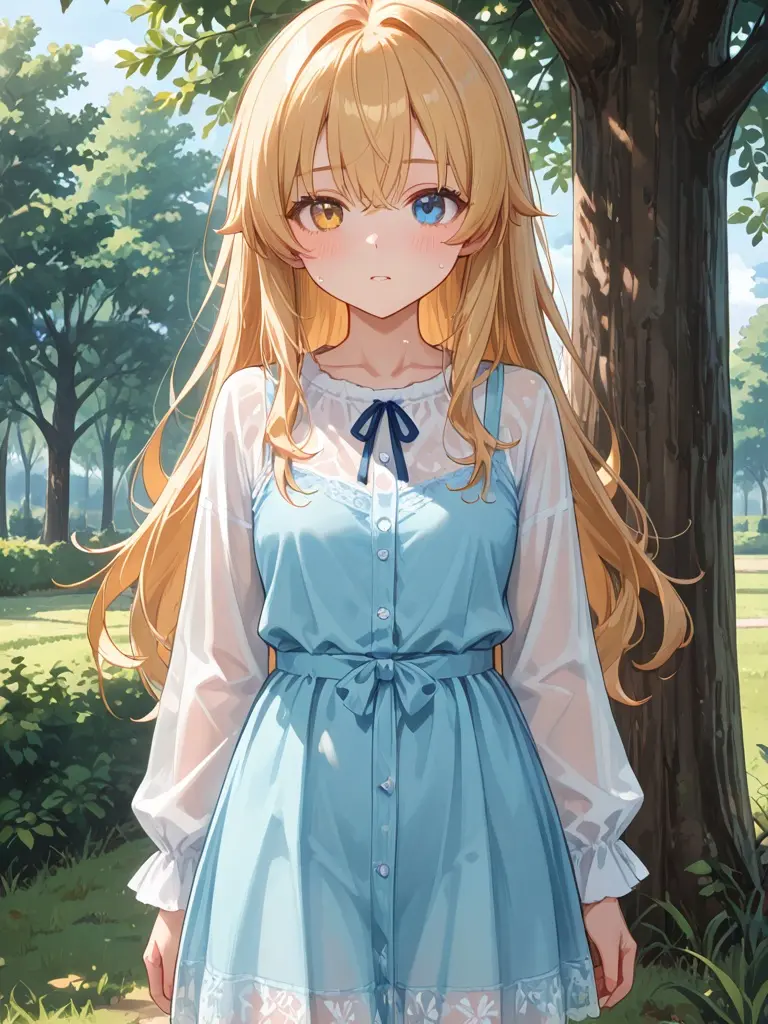 yumemitsu_의 그때랑 달라..?