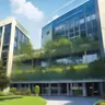 Profile image of School