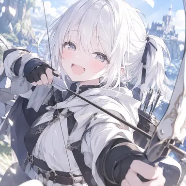 Profile image of 보아로 포