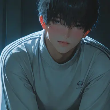 Profile image of 海斗